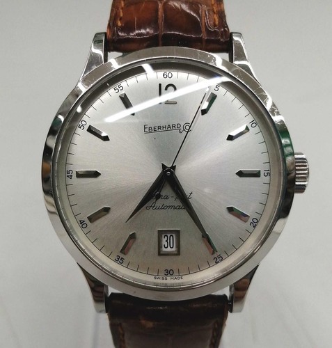 Eberhard 41028 - eberhard＆co,