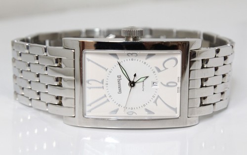 Eberhard les courbees - courbees, 41017.ca