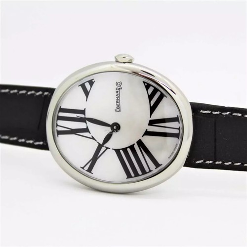 Eberhard gilda 61008 quartz - gilda,
