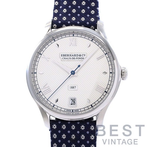 Eberhard 21028 stainless - eberhard, 21028.1