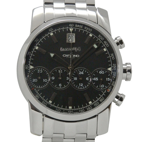 Eberhard chrono - eberhard, 4