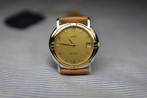 Original vintage eberhard - original,