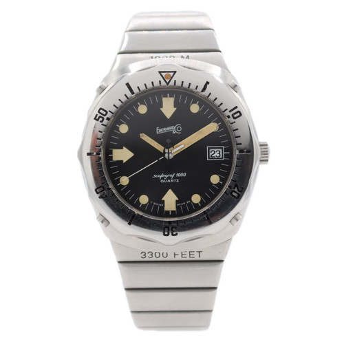 Vintage eberhard co - &,