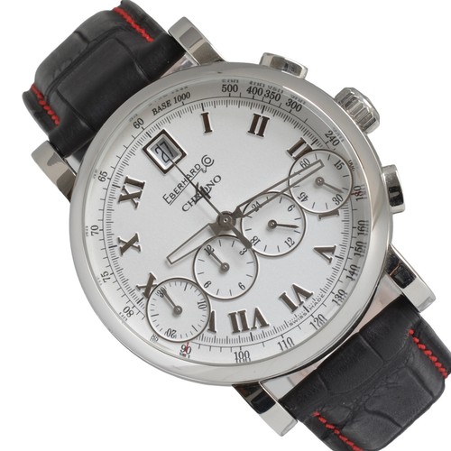 Eberhard chrono4 31042 - &,