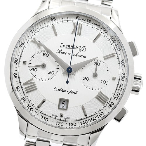 Eberhard 31955 ca99 - eberhard, extra
