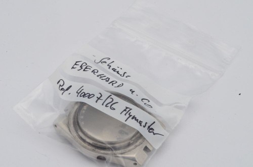 Eberhard ref 40007 case - 40007,