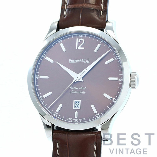 Eberhard extra fort automatic - eberhard, extra-fort