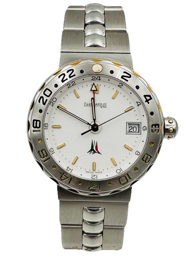 Eberhard fly matic frecce - fly,