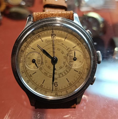 Eberhard pre extrafort - eberhard, pre-extrafort
