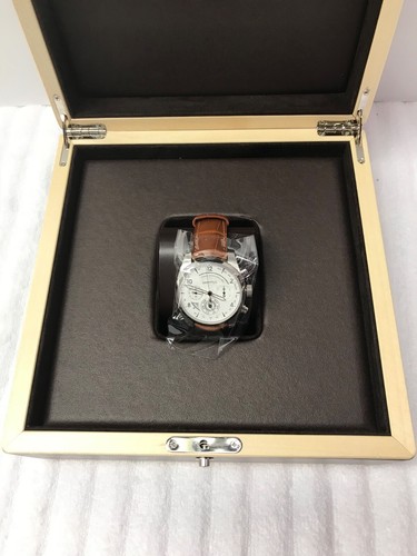 Eberhard 120th - eberhard, &